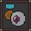 Eyes killer (Bronze Medal)