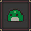 Slime