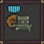 5.0 (Bronze Medal)