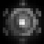 Mine Sweeper