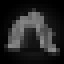 Cozy Mineshafts