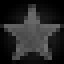 The Beige Star