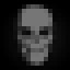 Grim Reaper