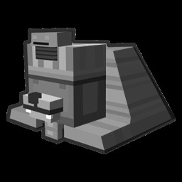 Riddle Solver
