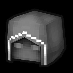 Boundless: Temple of War