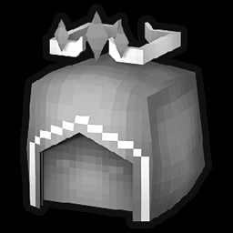 Boundless: Crusader
