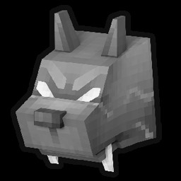 Boundless: Dreadlands
