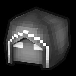 Boundless: Temple of Famine