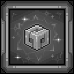 Star Fragment collector