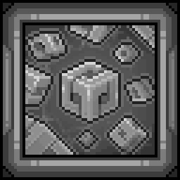 Star Fragment astronomeer