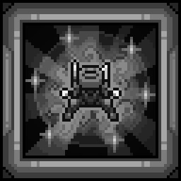 Astral Supremacy