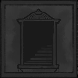 Cryptic Solutions