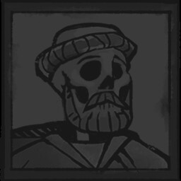 The Prior