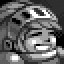 A Hard Day's Knight