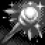 Conjuror