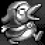 Duck Tale