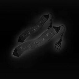 Wisdom of the Caves