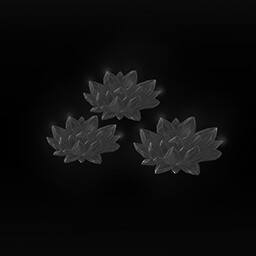 Strange Flora