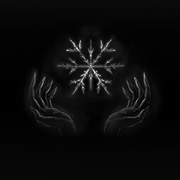 Favour of the Snows