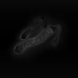 Wisdom of the Swamps