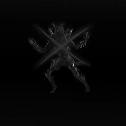 Shard of Ursul