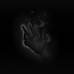 Burden of Years