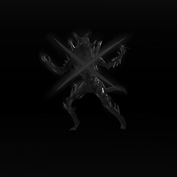 Shard of Morda