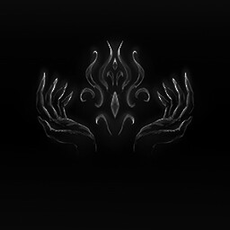 Favour of the Swamps