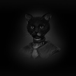 The Dreamseer