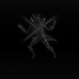 Shard of Yggri