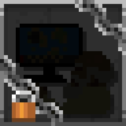 Life is a Sim