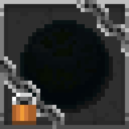 Destroy WorldBox