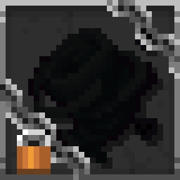 TORNADO