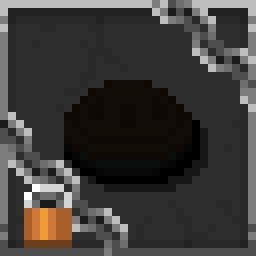 The Pie