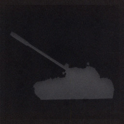 World At War