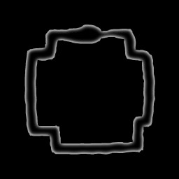 Ouroboros