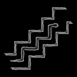 Quickstart