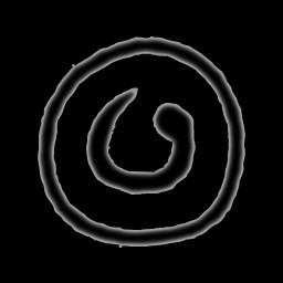 1 Coin