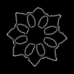 1 Flower