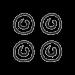 4 Coins