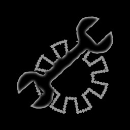 Saboteur