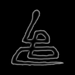 Snek Don't Stek