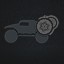 Tuner