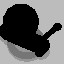Who Is It?