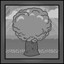Treemendous - Bronze