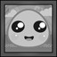 Blobscure by name, Blobscure by nature - Bronze