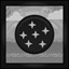 Well well well
