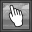 It's a Clicker game - Bronze