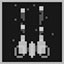 Pixel Perfection