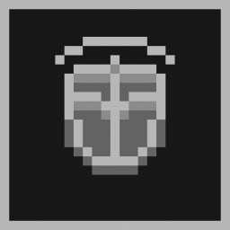 Battle Hardened